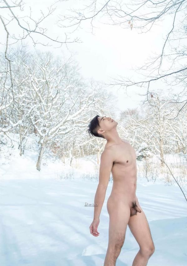 Whoseman-11-國民男友-阿部